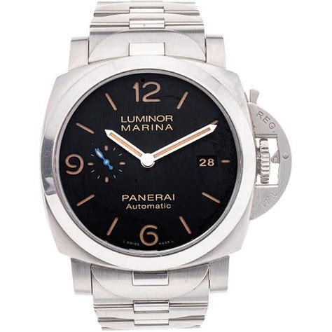 panerai op7056